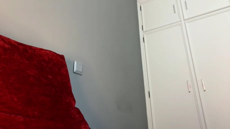 Sexfriendch  11-02-2022